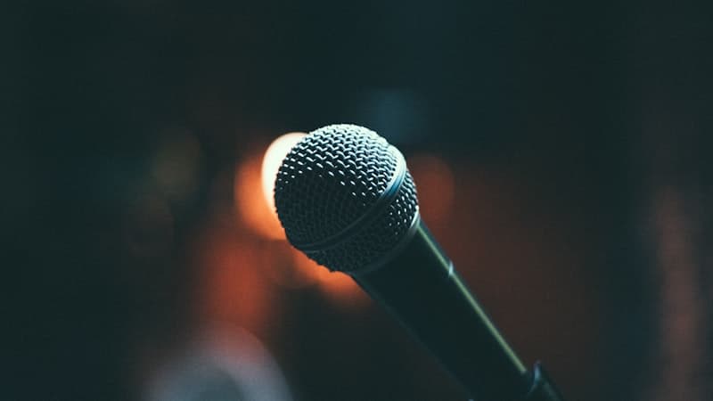 元マネージャーが語る芸能界のリアル ― こんな仕事してました