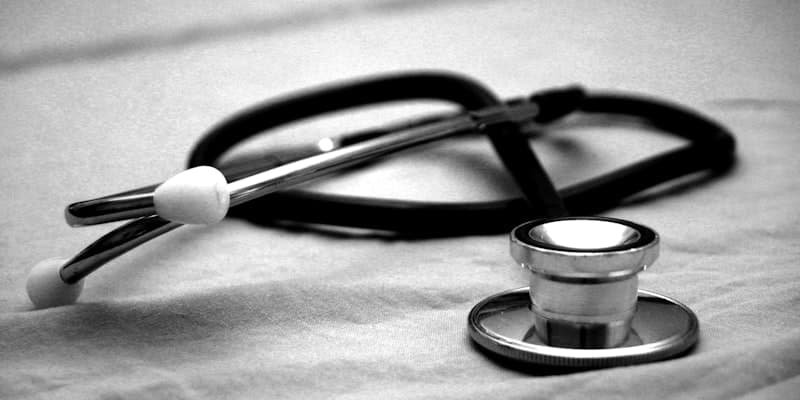 性病検査はどこで受ける?費用・頻度・匿名検査できる場所まとめ